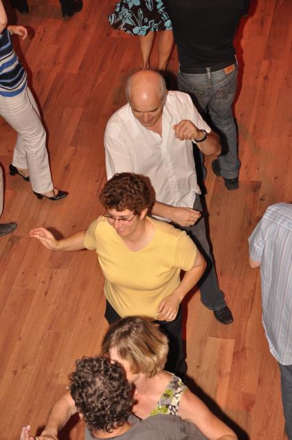 min 2010 08 29 station danse 172